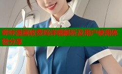 哔咔漫画收费吗详细解析及用户使用体验分享