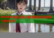 哔咔哔咔漫画注册次数激增背后的原因与趋势分析
