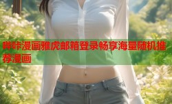 哔咔漫画雅虎邮箱登录畅享海量随机推荐漫画
