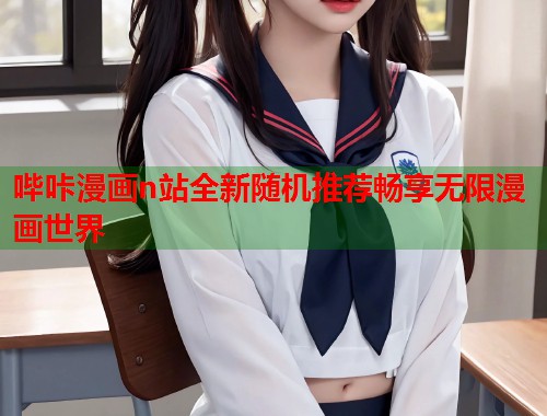 哔咔漫画n站全新随机推荐畅享无限漫画世界  第1张